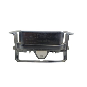 Recambio de modulo electronico para toyota rav 4 advance hybrid referencia OEM IAM 2014DJ4926  