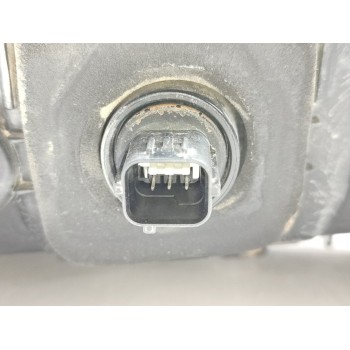 Recambio de piloto trasero central para hyundai ioniq 5 5 light elektro referencia OEM IAM 92409GI010  