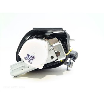 Recambio de kit airbag para peugeot 5008 allure referencia OEM IAM 96764125ZD  