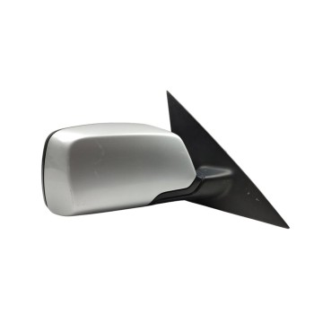 Recambio de retrovisor derecho para bmw x3 (e83) 3.0d referencia OEM IAM 51163448132  