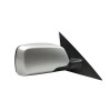 Recambio de retrovisor derecho para bmw x3 (e83) 3.0d referencia OEM IAM 51163448132  