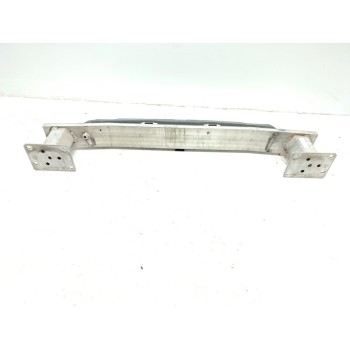 Recambio de refuerzo paragolpes delantero para peugeot partner kasten confort l1 referencia OEM IAM 7414YN  