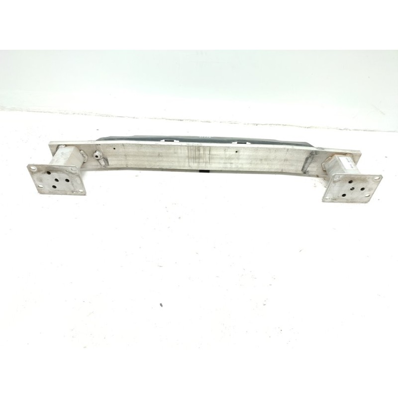 Recambio de refuerzo paragolpes delantero para peugeot partner kasten confort l1 referencia OEM IAM 7414YN  