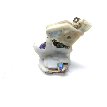 CERRADURA PUERTA TRASERA DERECHA 805524U300 