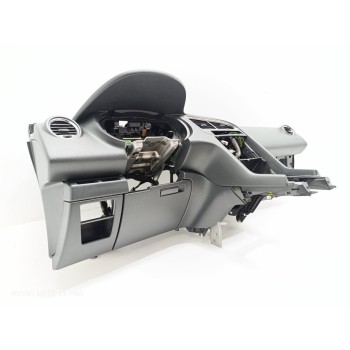 Recambio de kit airbag para peugeot 5008 allure referencia OEM IAM 96764125ZD  