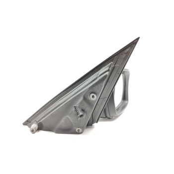 Recambio de retrovisor derecho para bmw x3 (e83) 3.0d referencia OEM IAM 51163448132  