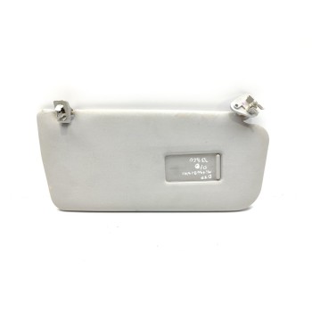 PARASOL DERECHO MR620204 