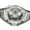 Recambio de volante para nissan juke (f15) acenta referencia OEM IAM 48430BV11A  