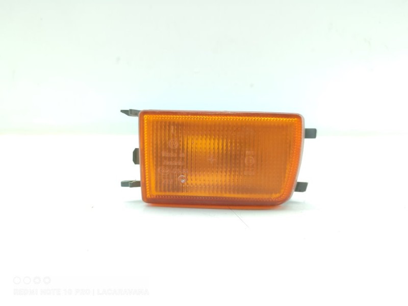 Recambio de piloto delantero izquierdo para volkswagen golf iii berlina (1h1) cl referencia OEM IAM 1H0953155B  