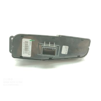 Recambio de mando multifuncion para hyundai i30 cw (pd) family referencia OEM IAM 93701G4190TRY  