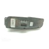 Recambio de mando multifuncion para hyundai i30 cw (pd) family referencia OEM IAM 93701G4190TRY  