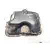 Recambio de carter para volkswagen touareg (7la) tdi v6 referencia OEM IAM 059103602F  
