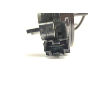 Recambio de anillo airbag para ford focus lim. business referencia OEM IAM DV6T14A664AA  