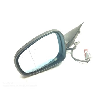 RETROVISOR IZQUIERDO 156053026 