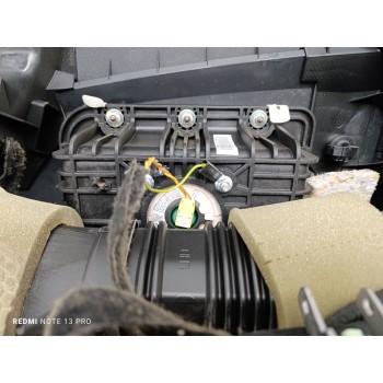 Recambio de kit airbag para peugeot 5008 allure referencia OEM IAM 96764125ZD  