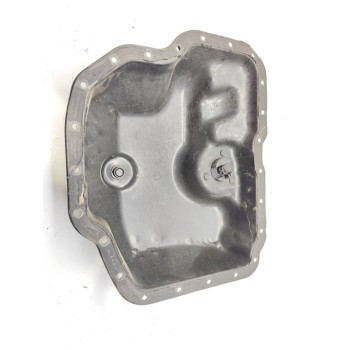 Recambio de carter para volkswagen touareg (7la) tdi v6 referencia OEM IAM 059103602F  