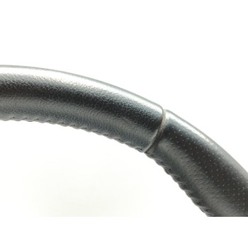 Recambio de volante para nissan juke (f15) acenta referencia OEM IAM 48430BV11A  