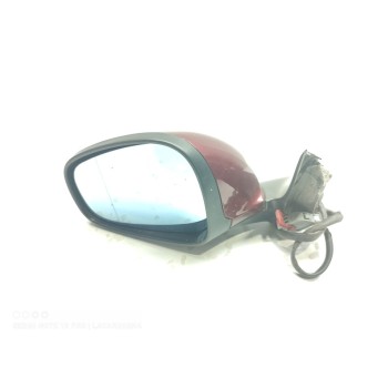 Recambio de retrovisor izquierdo para alfa romeo 159 (140) 1.9 jtdm 16v / selective referencia OEM IAM 156053026  