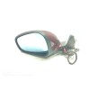 Recambio de retrovisor izquierdo para alfa romeo 159 (140) 1.9 jtdm 16v / selective referencia OEM IAM 156053026  