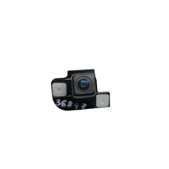 Recambio de camara vision trasera para toyota yaris cross hybrid 2wd active tech referencia OEM IAM 867900D070  