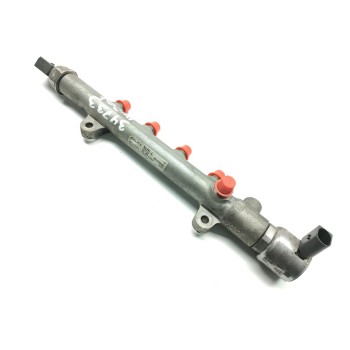 RAMPA INYECTORA A6510700495 