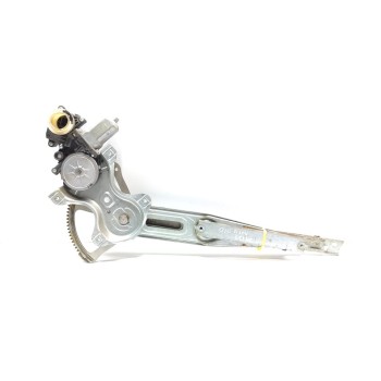 Recambio de elevalunas delantero derecho para toyota auris active referencia OEM IAM 6981002480  