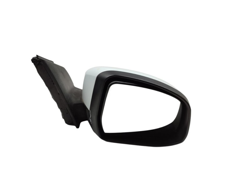 Recambio de retrovisor derecho para ford focus lim. trend referencia OEM IAM BM5117682CK  