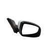 Recambio de retrovisor derecho para ford focus lim. trend referencia OEM IAM BM5117682CK  