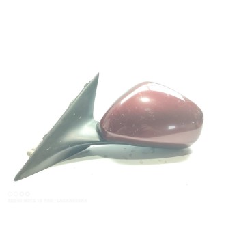 Recambio de retrovisor izquierdo para alfa romeo 159 (140) 1.9 jtdm 16v / selective referencia OEM IAM 156053026  