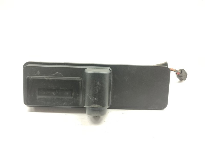 Recambio de camara vision trasera para hyundai ioniq 5 5 light elektro referencia OEM IAM 99240GI100  