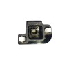 Recambio de camara vision trasera para toyota yaris cross hybrid 2wd active tech referencia OEM IAM 867900D070  