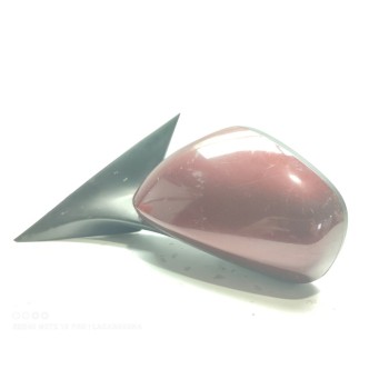 Recambio de retrovisor izquierdo para alfa romeo 159 (140) 1.9 jtdm 16v / selective referencia OEM IAM 156053026  