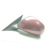 Recambio de retrovisor izquierdo para alfa romeo 159 (140) 1.9 jtdm 16v / selective referencia OEM IAM 156053026  