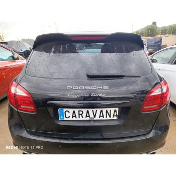 PORTON TRASERO 95851201104 