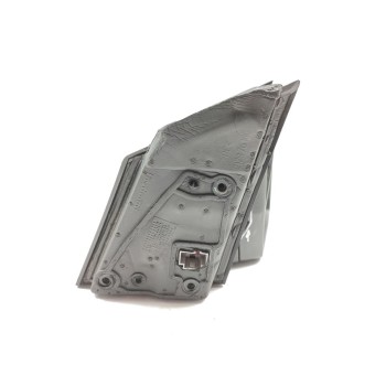Recambio de retrovisor derecho para ford focus lim. trend referencia OEM IAM BM5117682CK  