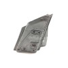 Recambio de retrovisor derecho para ford focus lim. trend referencia OEM IAM BM5117682CK  
