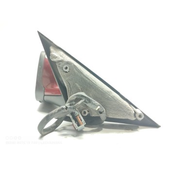 Recambio de retrovisor izquierdo para alfa romeo 159 (140) 1.9 jtdm 16v / selective referencia OEM IAM 156053026  