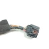 Recambio de camara vision trasera para hyundai ioniq 5 5 light elektro referencia OEM IAM 99240GI100  