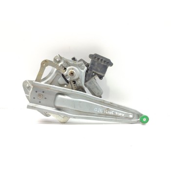 ELEVALUNAS TRASERO DERECHO 6983002430 