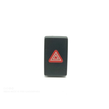 Recambio de warning para volkswagen golf vi (5k1) advance referencia OEM IAM 5K0953509A  