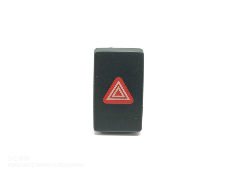 Recambio de warning para volkswagen golf vi (5k1) advance referencia OEM IAM 5K0953509A  