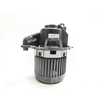 VENTILADOR CALEFACCION 272101005R 