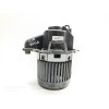 Recambio de ventilador calefaccion para renault clio iv dynamique referencia OEM IAM 272101005R  