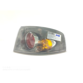 Recambio de piloto trasero derecho para seat ibiza (6l1) signo referencia OEM IAM 6L6945096E  