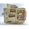 Recambio de caja reles / fusibles para hyundai i30 cw (pd) family referencia OEM IAM 91950G4350  