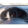 Recambio de cuadro instrumentos para kia sportage drive 4x2 referencia OEM IAM 940033U015  