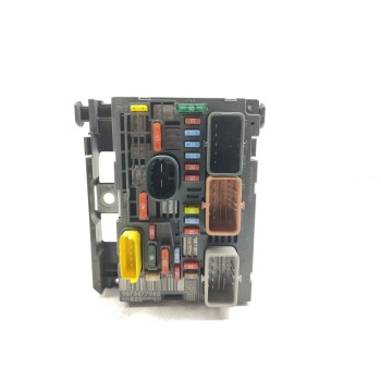 Recambio de modulo electronico para peugeot 3008 i monospace (0u_) 1.6 hdi referencia OEM IAM 9675877980  