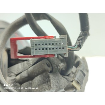 Recambio de retrovisor izquierdo para alfa romeo 159 (140) 1.9 jtdm 16v / selective referencia OEM IAM 156053026  