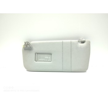 PARASOL IZQUIERDO MR559091 