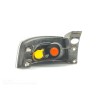 Recambio de piloto trasero derecho para seat ibiza (6l1) signo referencia OEM IAM 6L6945096E  